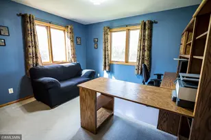 574 250th St, Woodville, WI 54028 - Photo 22