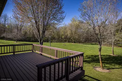 574 250th Street, Woodville, WI 54028 - Photo 10