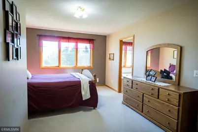 574 250th Street, Woodville, WI 54028 - Photo 18