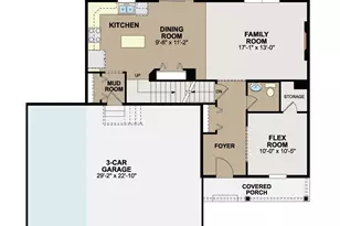 429 James Pkwy, Elko New Market, MN 55054 - Photo 8