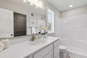 13 Kodiak Ct, North Mankato, MN 56003 - Photo 24