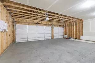 13 Kodiak Ct, North Mankato, MN 56003 - Photo 38