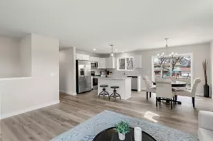 13 Kodiak Ct, North Mankato, MN 56003 - Photo 8