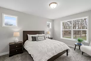 13 Kodiak Ct, North Mankato, MN 56003 - Photo 22