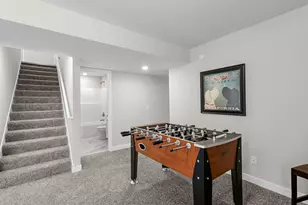 13 Kodiak Ct, North Mankato, MN 56003 - Photo 30