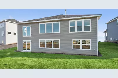 11638 Harbor Circle N, Dayton, MN 55369 - Photo 30