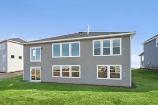 11638 Hbr Cir N, Dayton, MN 55369 - Photo 30