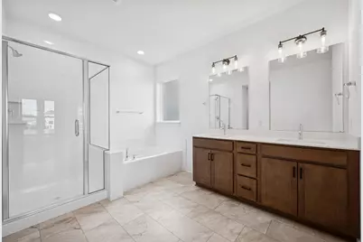 11638 Harbor Circle N, Dayton, MN 55369 - Photo 26