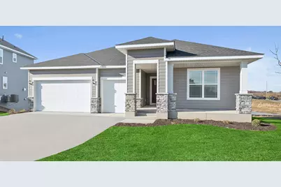 11638 Harbor Circle N, Dayton, MN 55369 - Photo 4