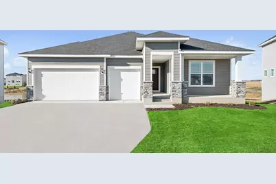 11638 Harbor Circle N, Dayton, MN 55369 - Photo 2