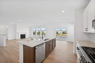 11638 Hbr Cir N, Dayton, MN 55369 - Photo 10