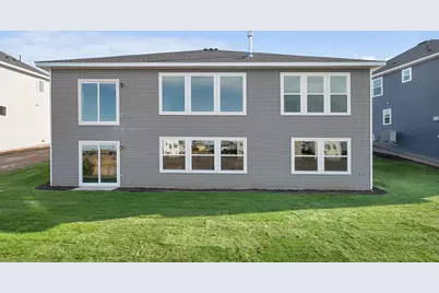 11638 Harbor Circle N, Dayton, MN 55369 - Photo 28