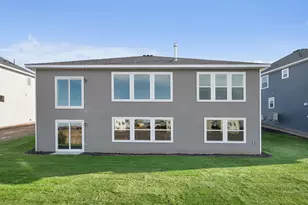 11638 Hbr Cir N, Dayton, MN 55369 - Photo 28