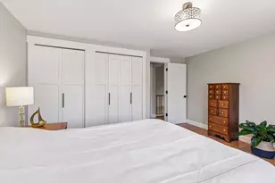 1316 Christy Cir, Roseville, MN 55113 - Photo 36