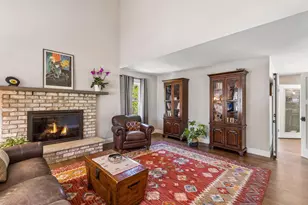 1316 Christy Cir, Roseville, MN 55113 - Photo 6