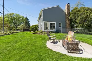 1316 Christy Cir, Roseville, MN 55113 - Photo 46