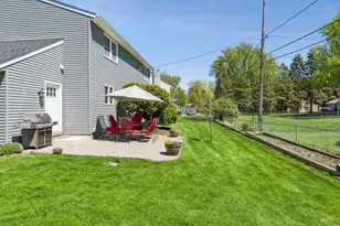 1316 Christy Cir, Roseville, MN 55113 - Photo 44