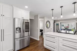 1316 Christy Cir, Roseville, MN 55113 - Photo 16