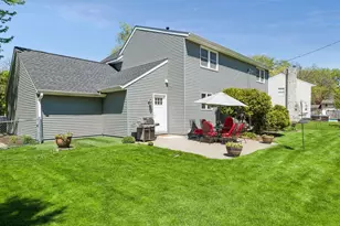 1316 Christy Cir, Roseville, MN 55113 - Photo 42