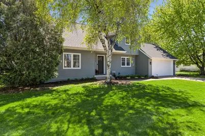 1316 Christy Circle, Roseville, MN 55113 - Photo 48