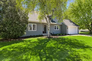 1316 Christy Cir, Roseville, MN 55113 - Photo 48