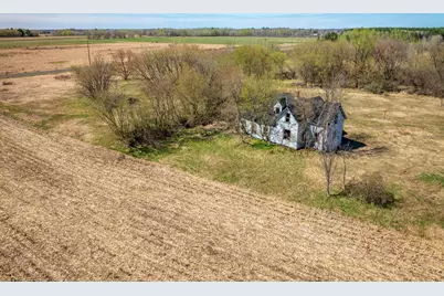53285 Falcon Avenue, Rush City, MN 55069 - Photo 8