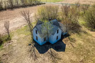 53285 Falcon Ave, Rush City, MN 55069 - Photo 1