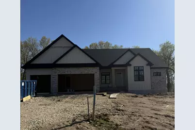9872 188th Court W, Lakeville, MN 55044 - Photo 1