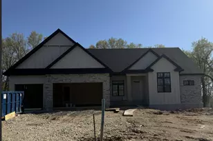 9872 188th Court W, Lakeville, MN 55044 - Photo 1