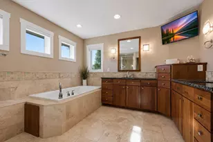 2301 Great Oaks Dr, Burnsville, MN 55337 - Photo 42
