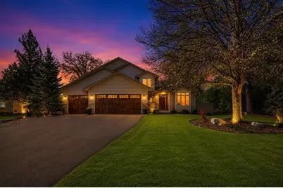 2301 Great Oaks Drive, Burnsville, MN 55337 - Photo 2