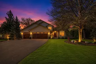 2301 Great Oaks Dr, Burnsville, MN 55337 - Photo 2