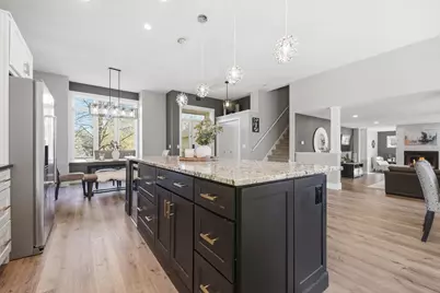 2301 Great Oaks Drive, Burnsville, MN 55337 - Photo 14