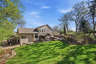 2301 Great Oaks Drive, Burnsville, MN 55337 - Photo 50