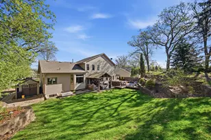 2301 Great Oaks Dr, Burnsville, MN 55337 - Photo 50