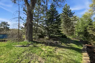 2301 Great Oaks Dr, Burnsville, MN 55337 - Photo 52