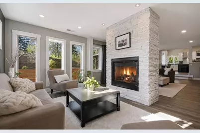 2301 Great Oaks Drive, Burnsville, MN 55337 - Photo 28