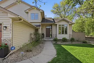 2301 Great Oaks Dr, Burnsville, MN 55337 - Photo 4