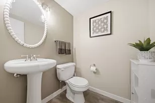 2301 Great Oaks Dr, Burnsville, MN 55337 - Photo 38