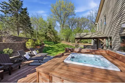 2301 Great Oaks Drive, Burnsville, MN 55337 - Photo 56