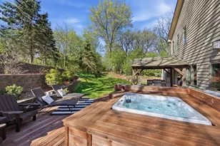 2301 Great Oaks Dr, Burnsville, MN 55337 - Photo 56