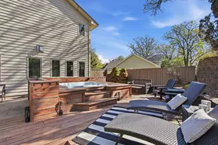 2301 Great Oaks Dr, Burnsville, MN 55337 - Photo 60