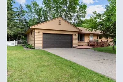 1829 Graydon Avenue, Brainerd, MN 56401 - Photo 1