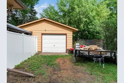 1829 Graydon Avenue, Brainerd, MN 56401 - Photo 8