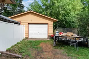 1829 Graydon Ave, Brainerd, MN 56401 - Photo 8