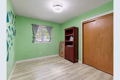 1829 Graydon Avenue, Brainerd, MN 56401 - Photo 20