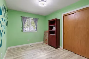 1829 Graydon Ave, Brainerd, MN 56401 - Photo 20