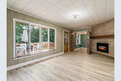 1829 Graydon Avenue, Brainerd, MN 56401 - Photo 12