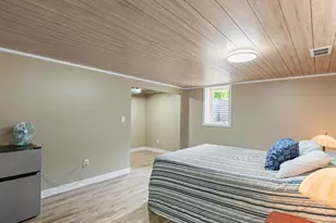 1829 Graydon Ave, Brainerd, MN 56401 - Photo 28