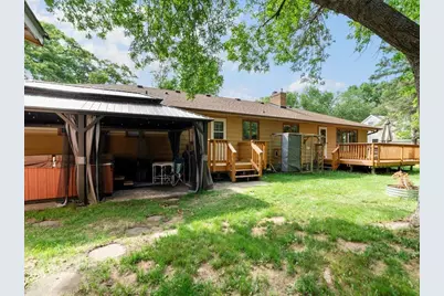 1829 Graydon Avenue, Brainerd, MN 56401 - Photo 6